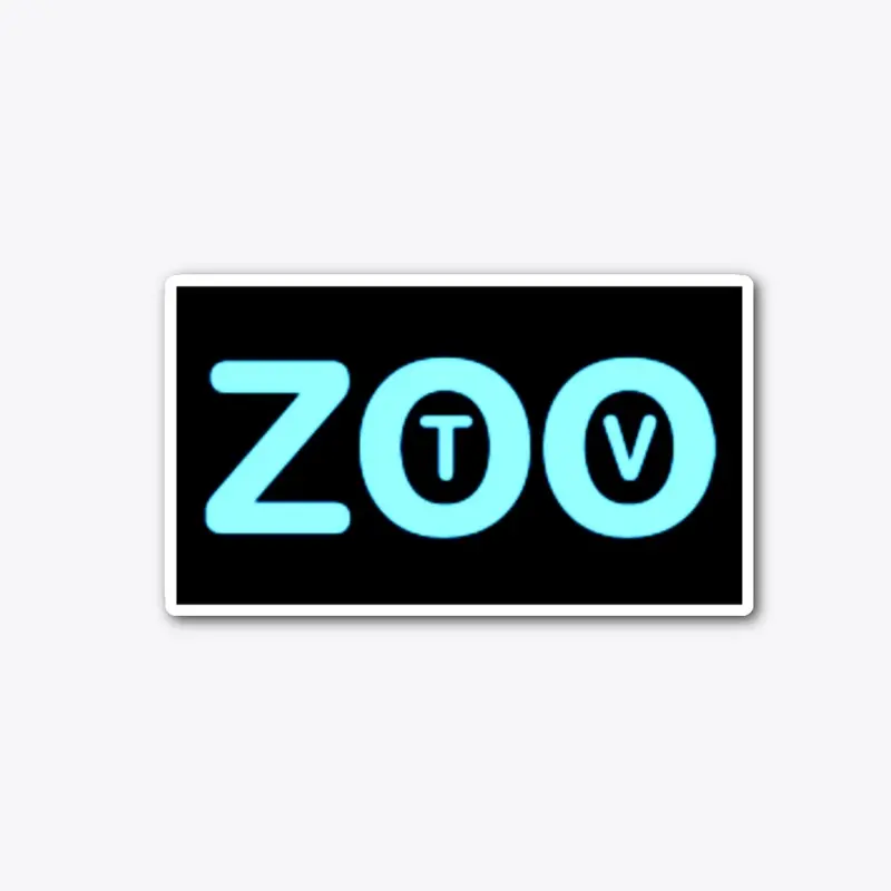 ZOOTV