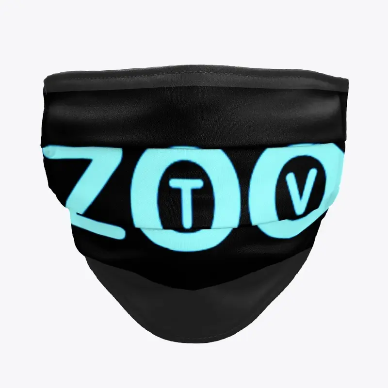 ZOOTV