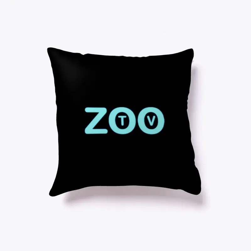 ZOOTV